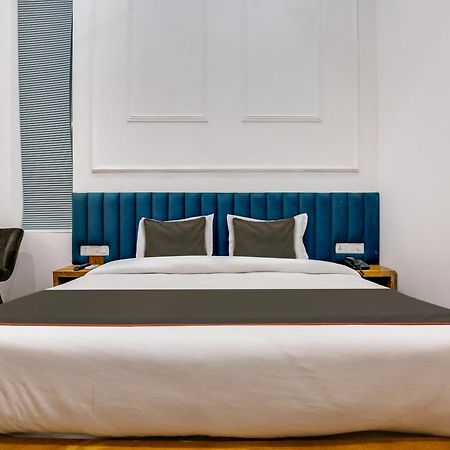 Fabhotel Amar Villa Amritsar Extérieur photo